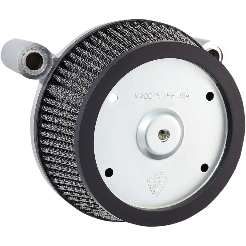 Big Sucker  Air Filter Kit