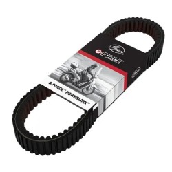 Drive Belt PowerLink