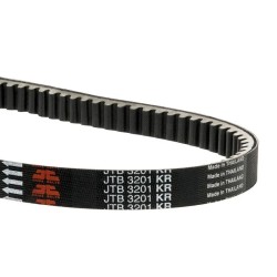 MAX KVR CVT Belt