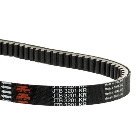 MAX KVR CVT Belt