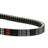 MAX KVR CVT Belt