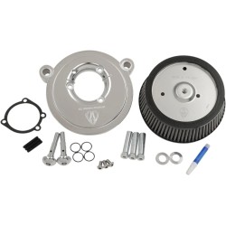 Big Sucker  Air Filter Kit