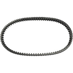 Premium Drive Belt