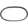 Premium Drive Belt