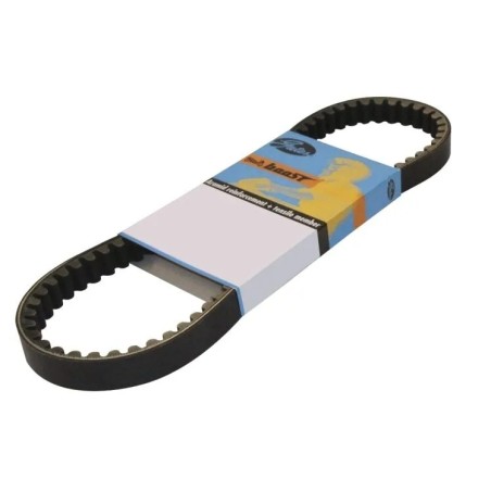 BOOST   Drive Belt