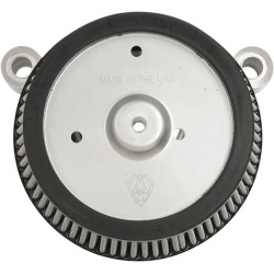 Big Sucker  Air Filter Kit