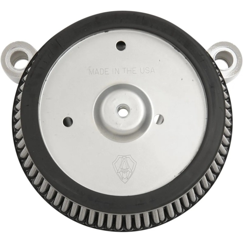 Big Sucker  Air Filter Kit