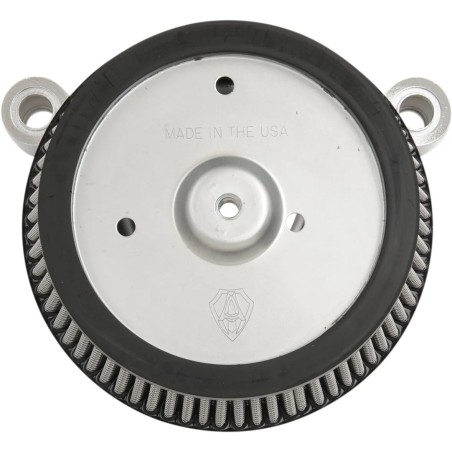 Big Sucker  Air Filter Kit