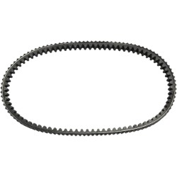 Premium Drive Belt