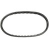 Premium Drive Belt