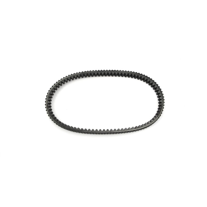 MAX KVR CVT Belt