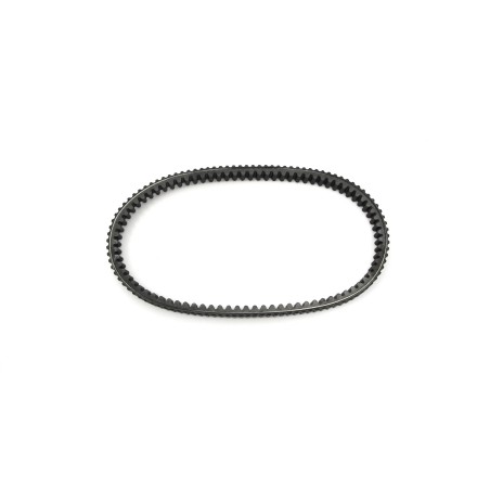 MAX KVR CVT Belt