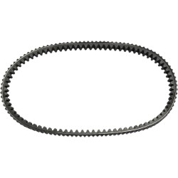MAX KVR CVT Belt
