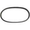 MAX KVR CVT Belt