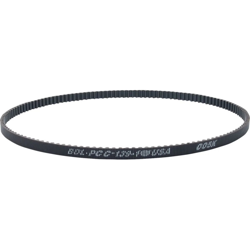 Rear Drive Belt