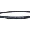 Rear Drive Belt