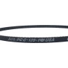 Rear Drive Belt