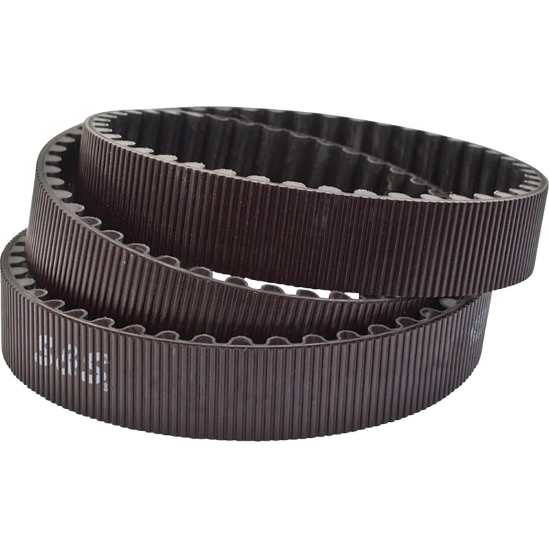 Secondary Drive Belt