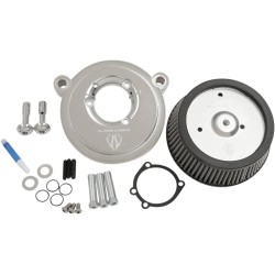 Big Sucker  Air Filter Kit