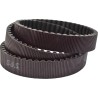 Secondary Drive Belt