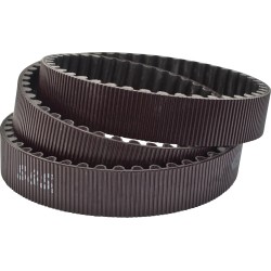 Secondary Drive Belt