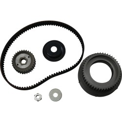 11 mm Belt Drive