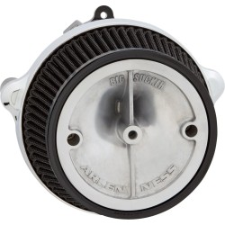 Big Sucker  Stage 1 Air Cleaner Kit without Cover