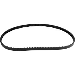 Rear Drive Belt