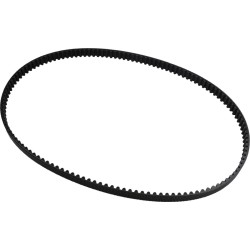 Rear Drive Belt
