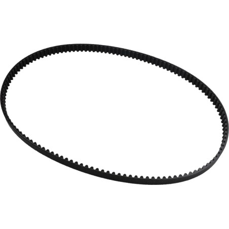 Rear Drive Belt