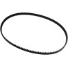 Rear Drive Belt