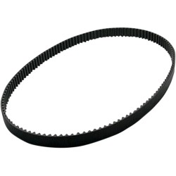 High Strength Final Drive Belt