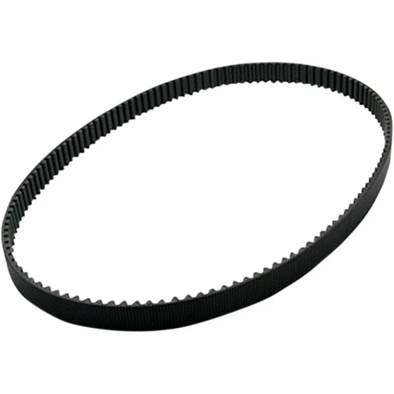 High Strength Final Drive Belt