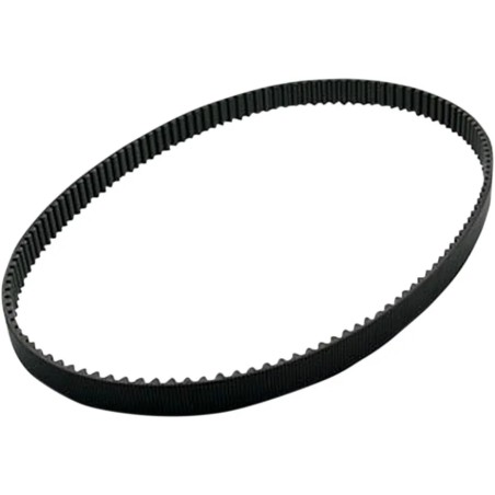 High Strength Final Drive Belt