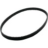 High Strength Final Drive Belt