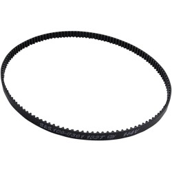 High Strength Final Drive Belt
