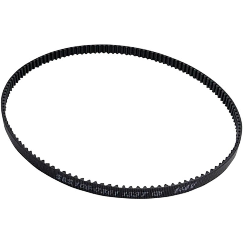 High Strength Final Drive Belt