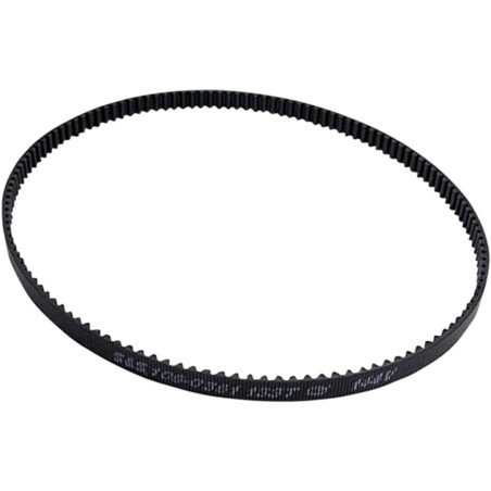 High Strength Final Drive Belt