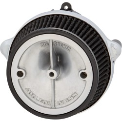 Big Sucker  Stage 1 Air Cleaner Kit without Cover