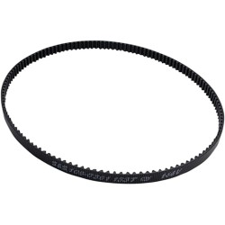 High Strength Final Drive Belt