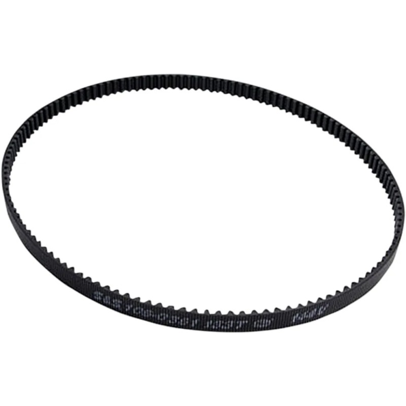 High Strength Final Drive Belt