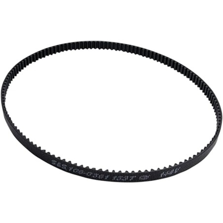 High Strength Final Drive Belt