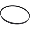 High Strength Final Drive Belt
