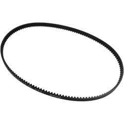 Rear Drive Belt