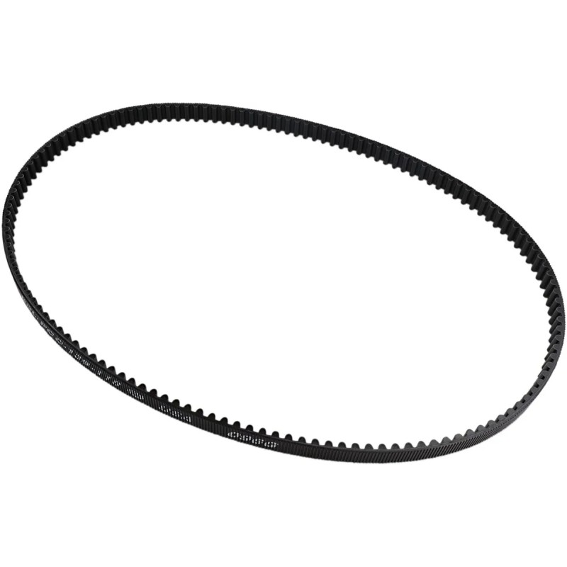Rear Drive Belt