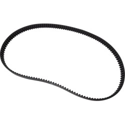 Rear Drive Belt