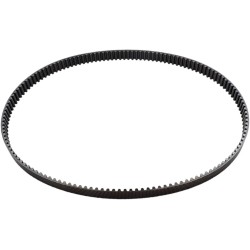 Rear Drive Belt