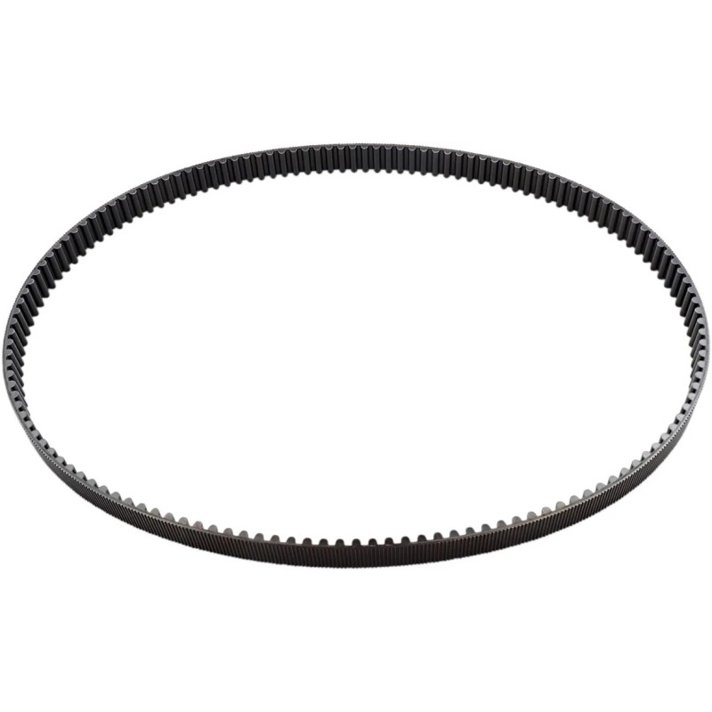 Rear Drive Belt