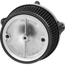 Big Sucker  Stage 1 Air Cleaner Kit without Cover