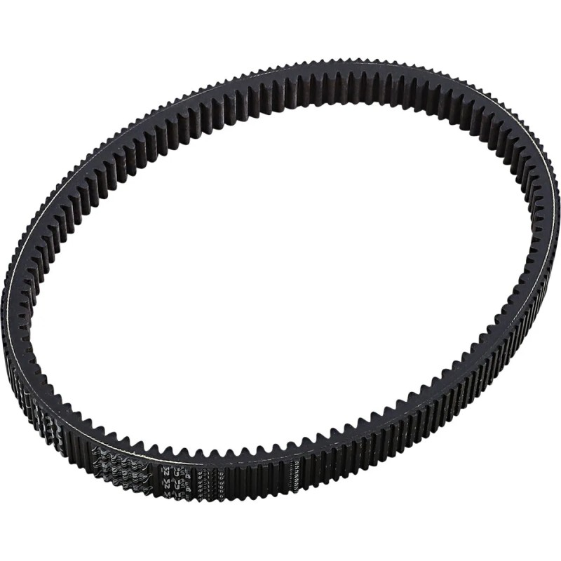 Drive Belt
